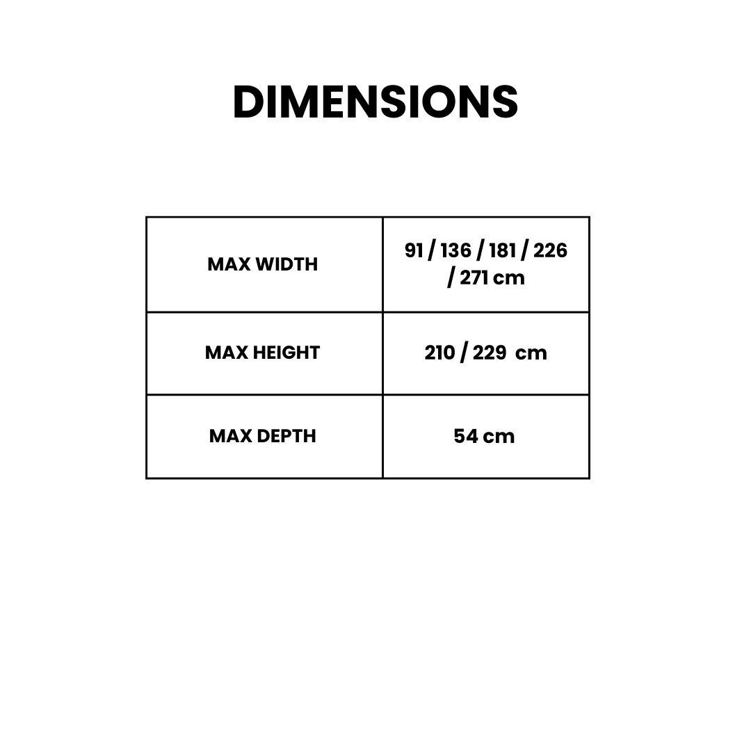 dimention-image