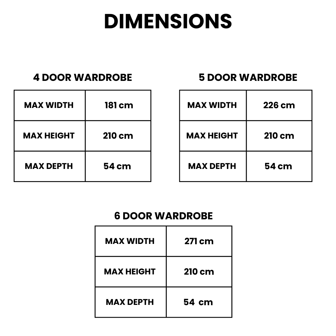 dimention-image