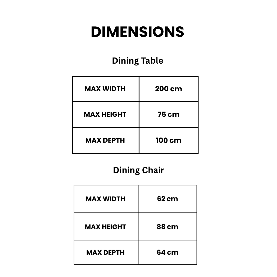 dimention-image