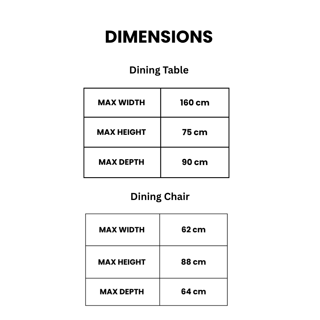 dimention-image
