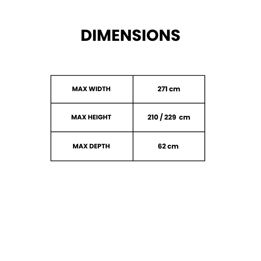 dimention-image