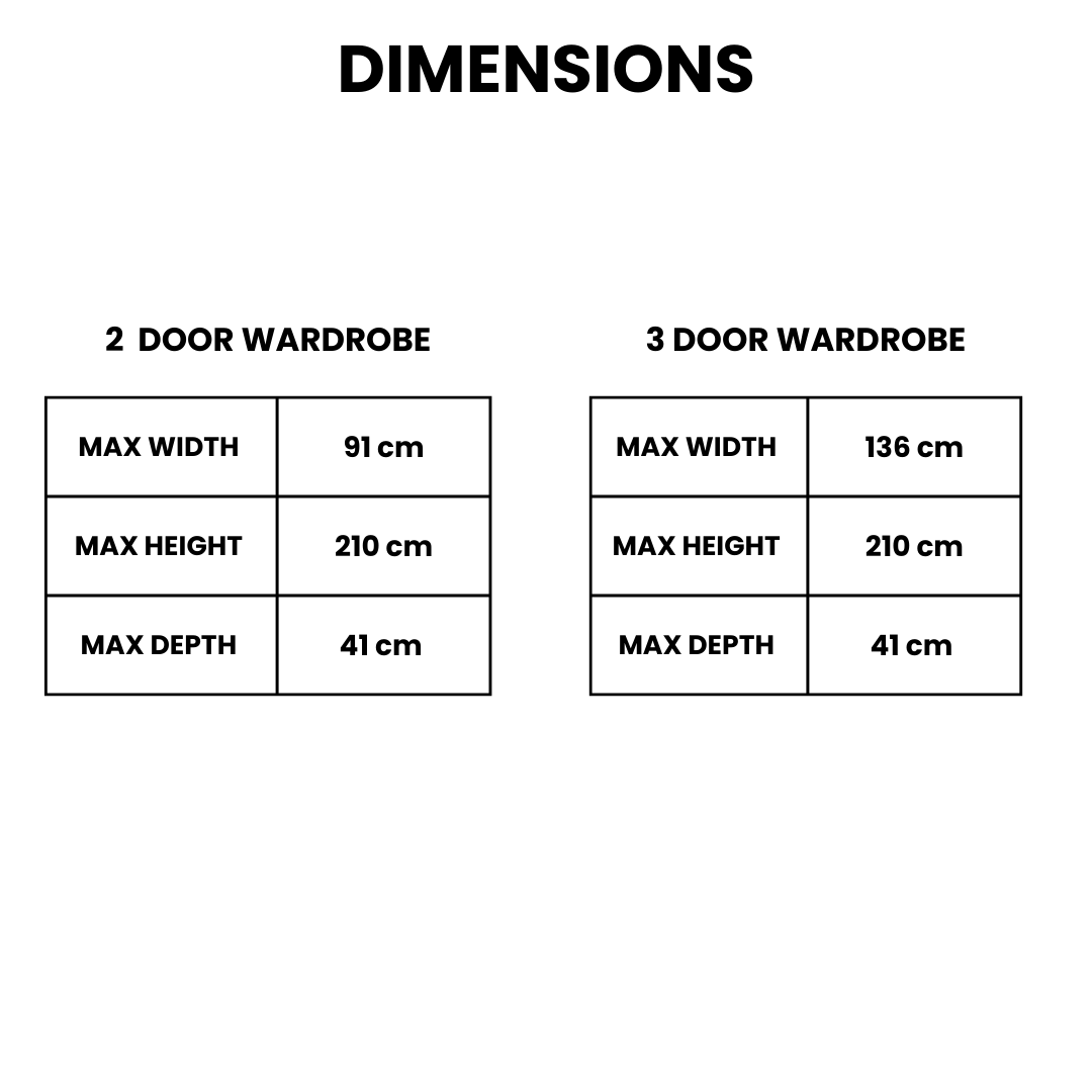 dimention-image