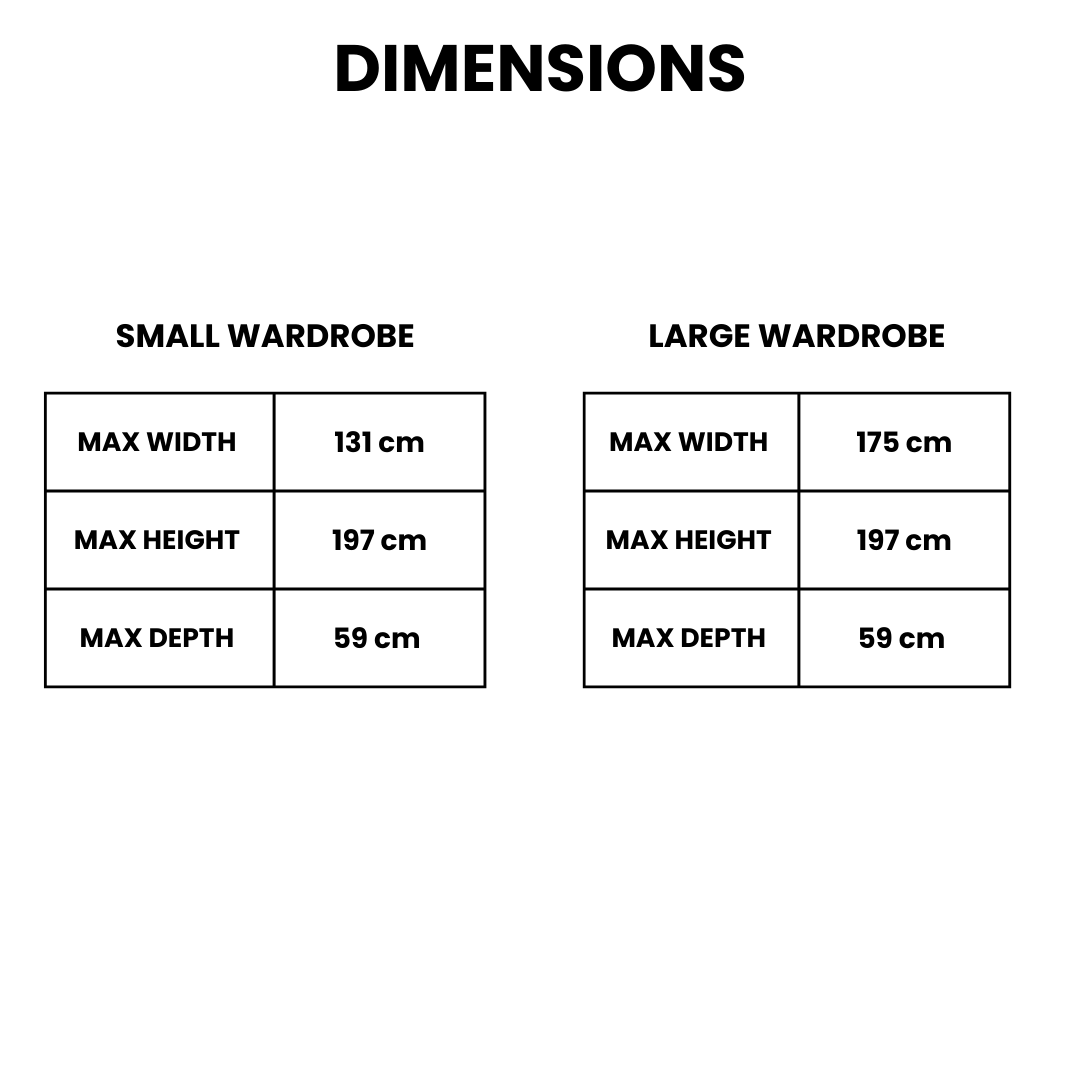 dimention-image