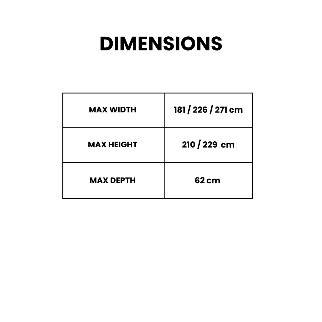 dimention-image