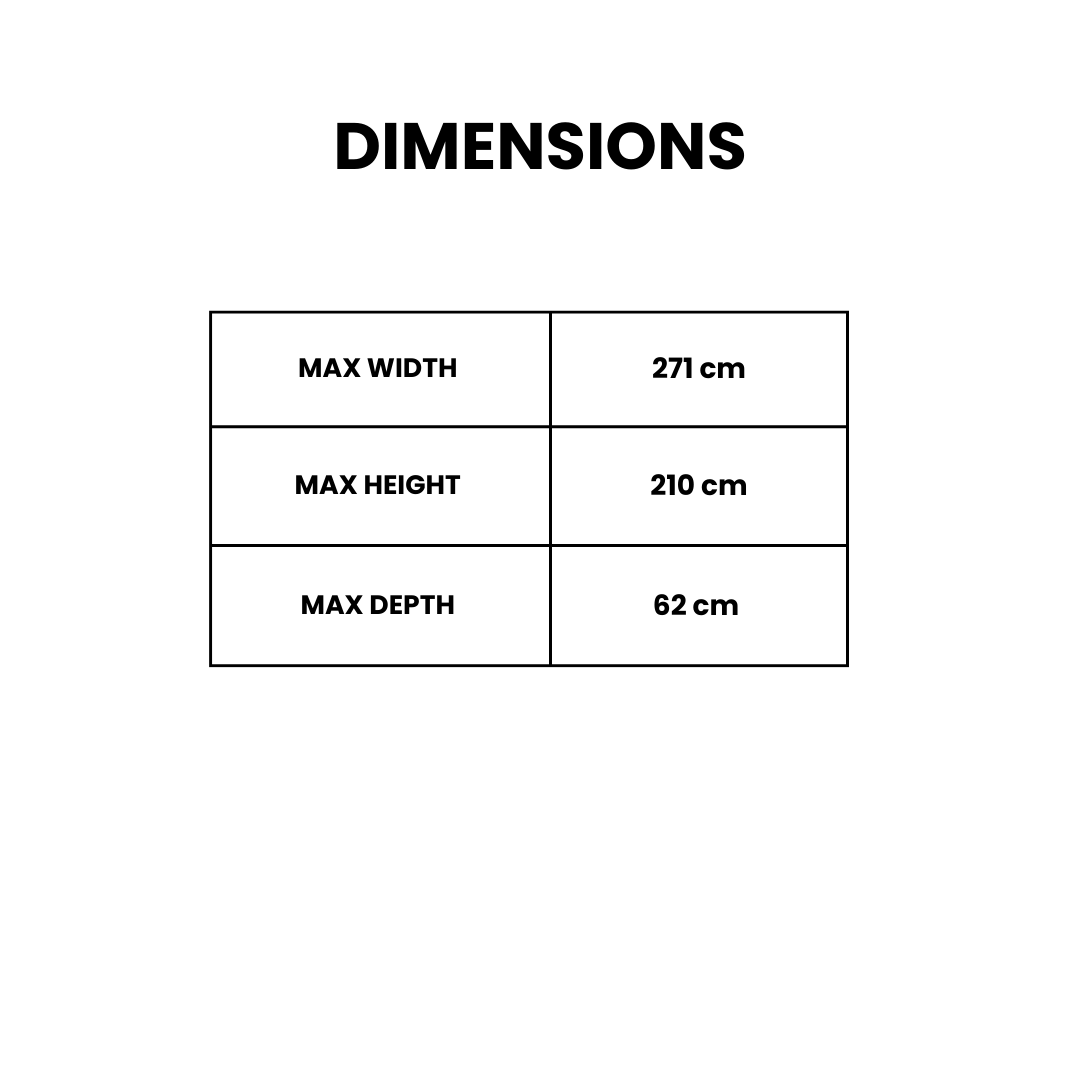 dimention-image