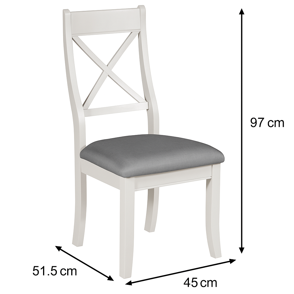 dimention-image