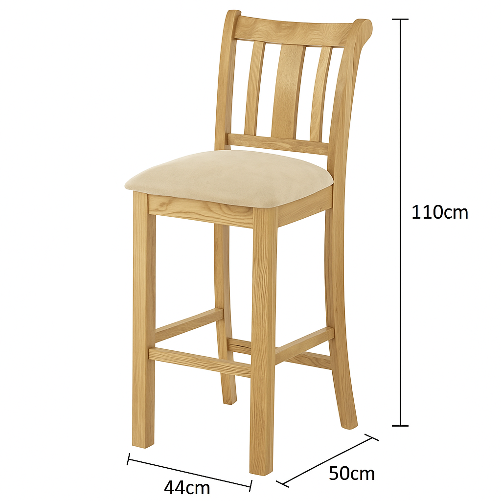 dimention-image