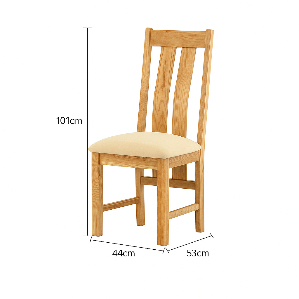 dimention-image