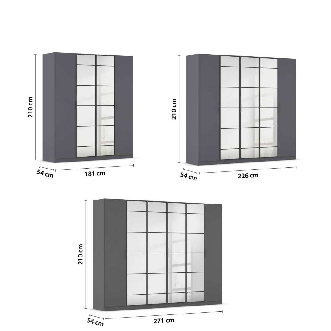dimention-image