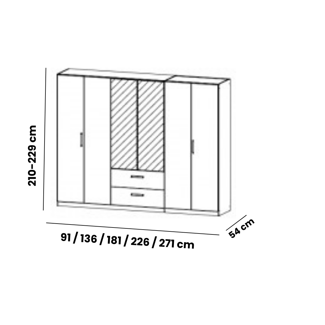 dimention-image