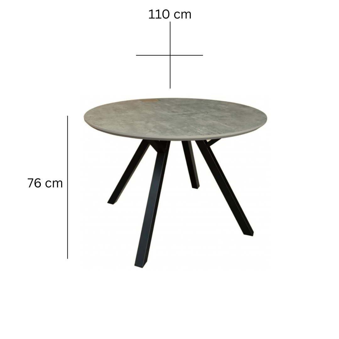 dimention-image