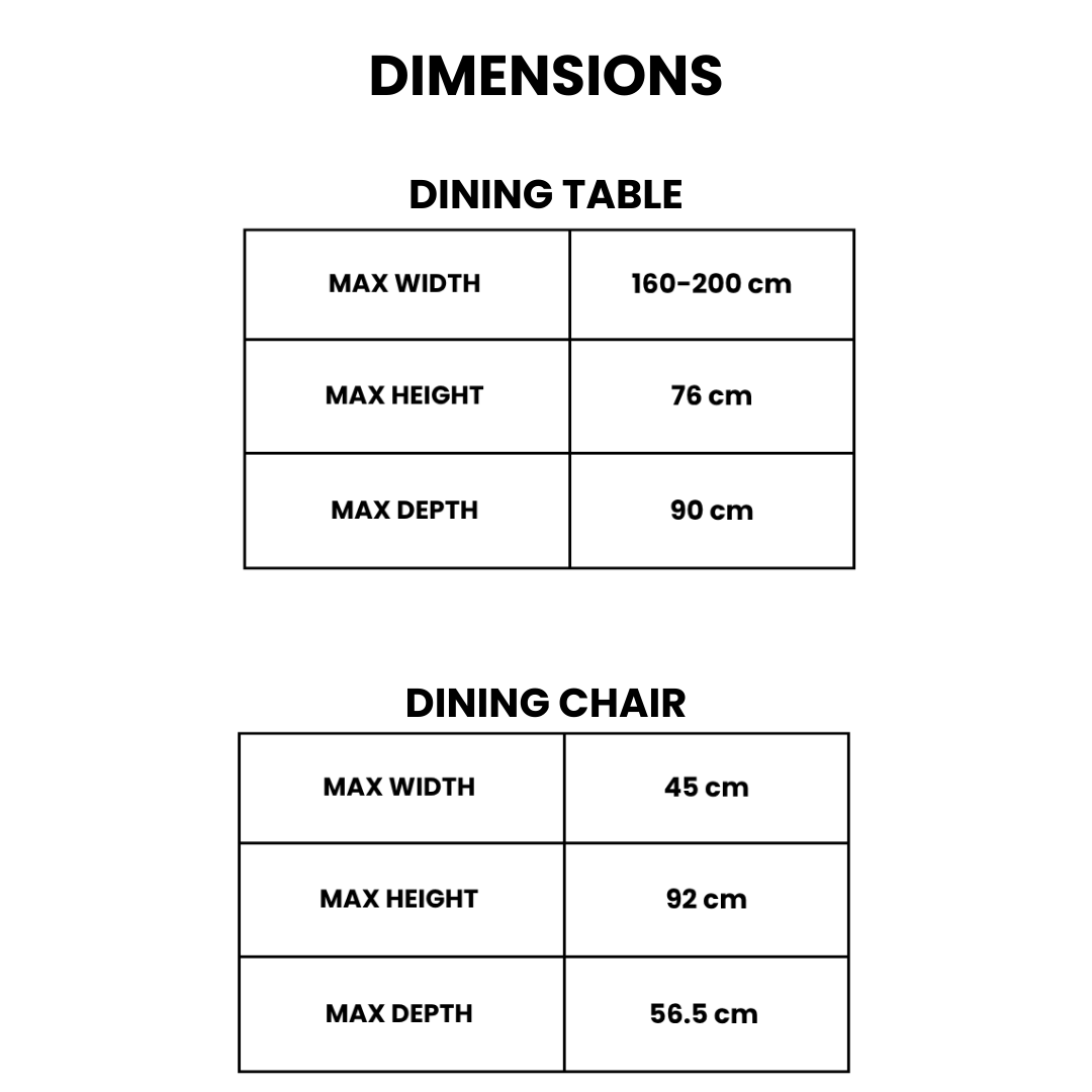 dimention-image