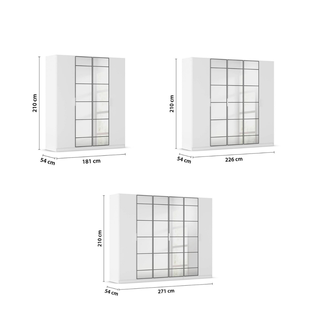 dimention-image
