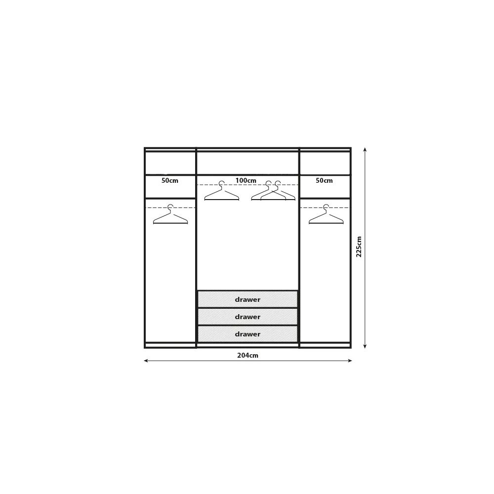 dimention-image