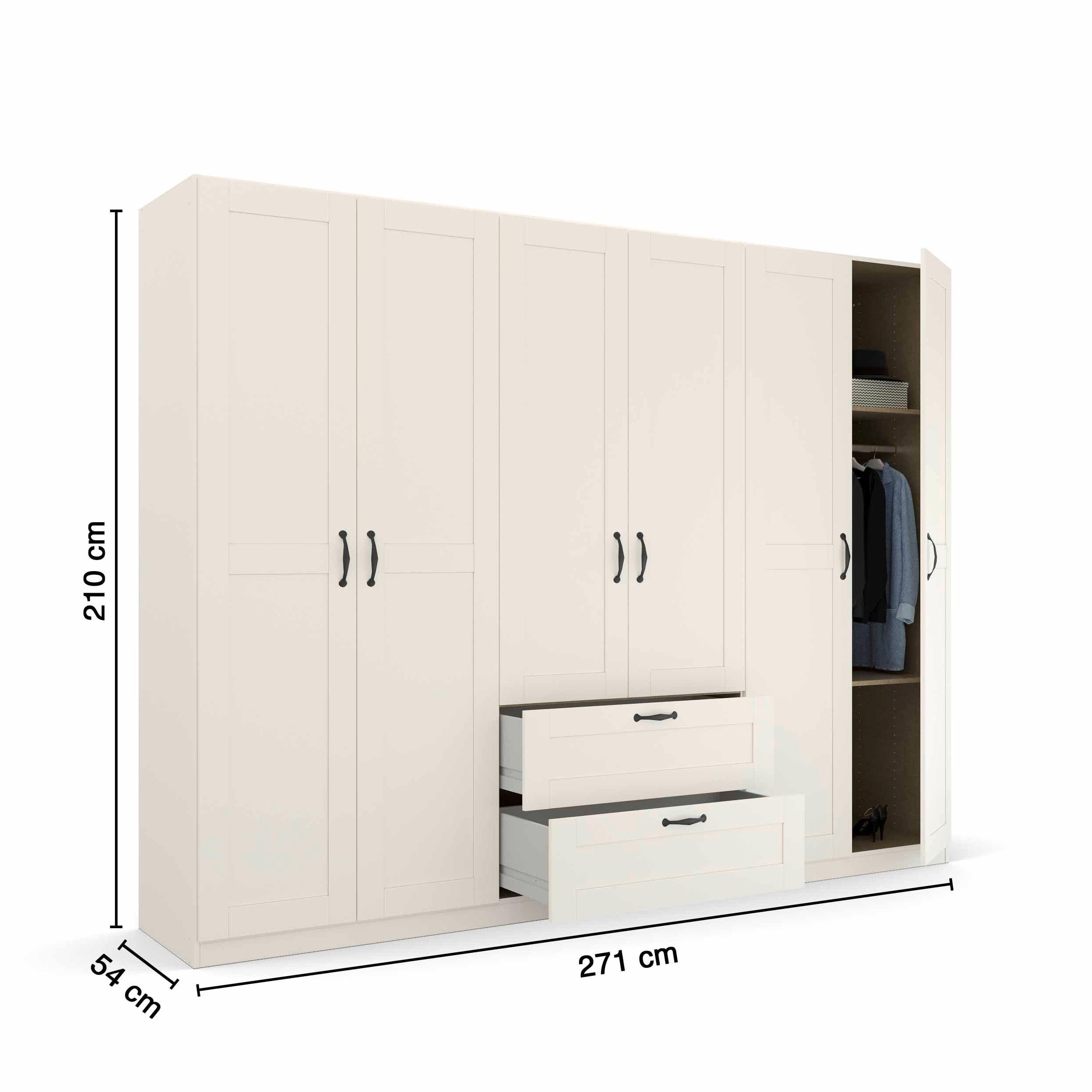 dimention-image