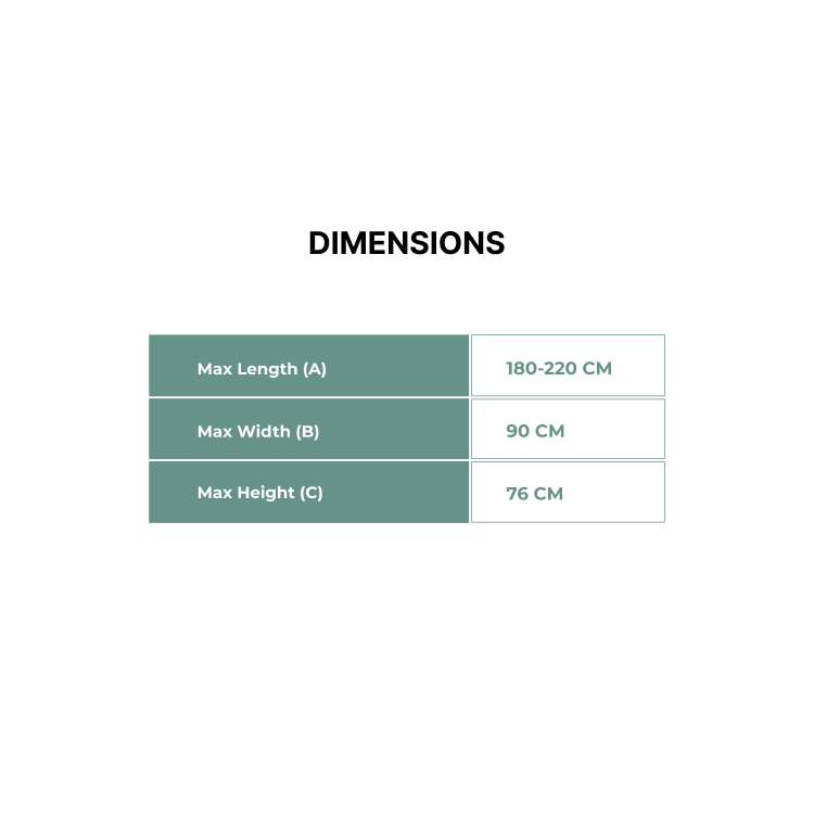 dimention-image