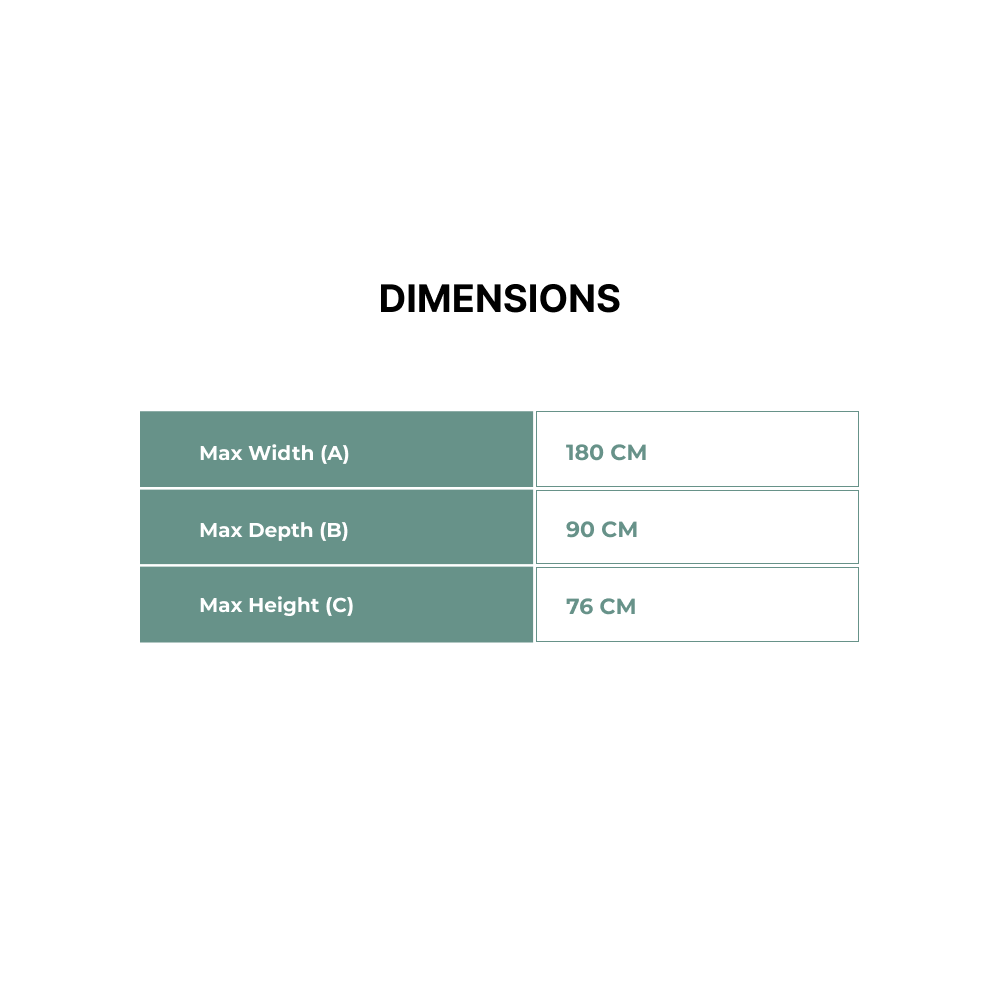dimention-image