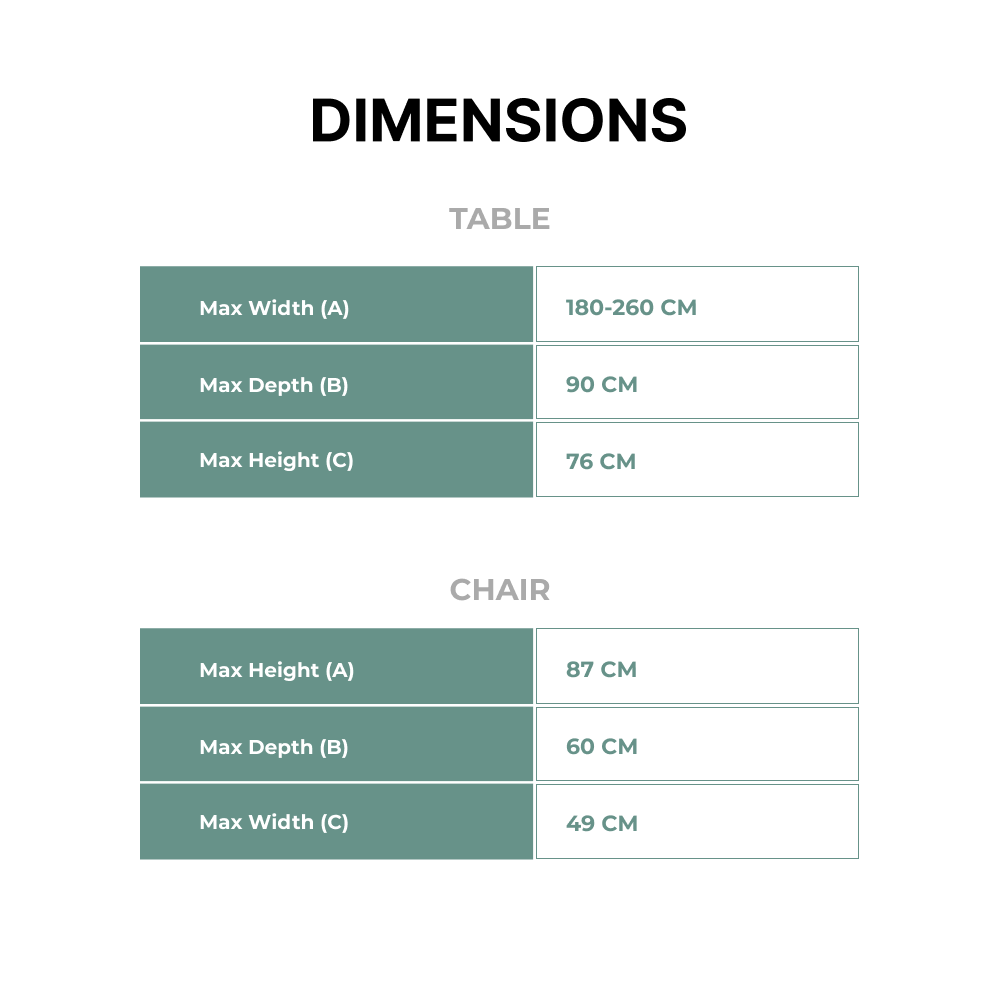 dimention-image