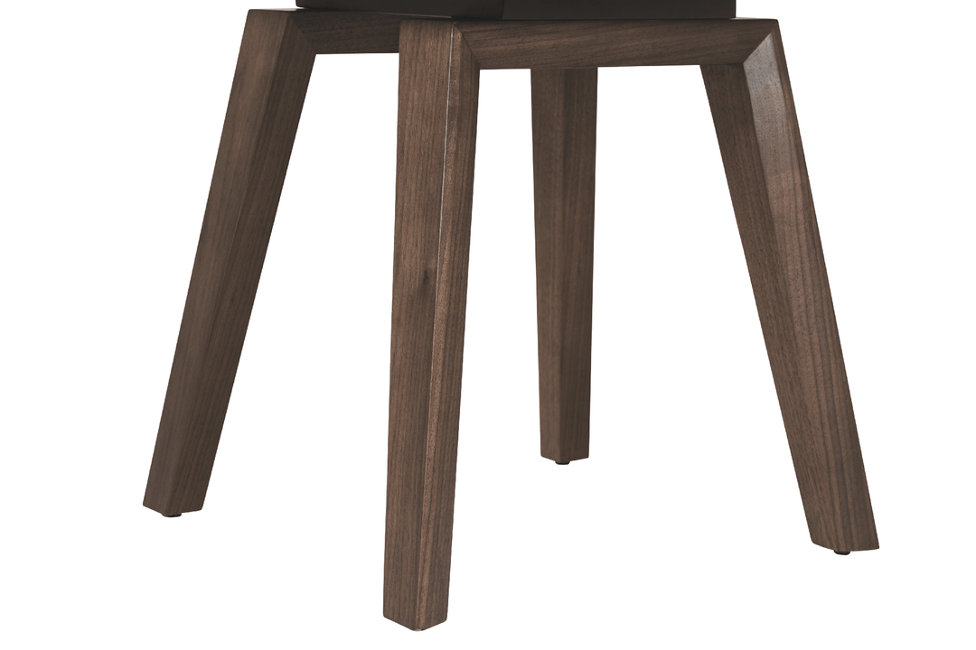 Axton Lamp Table Latte