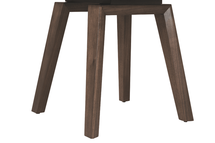 Axton Lamp Table Latte