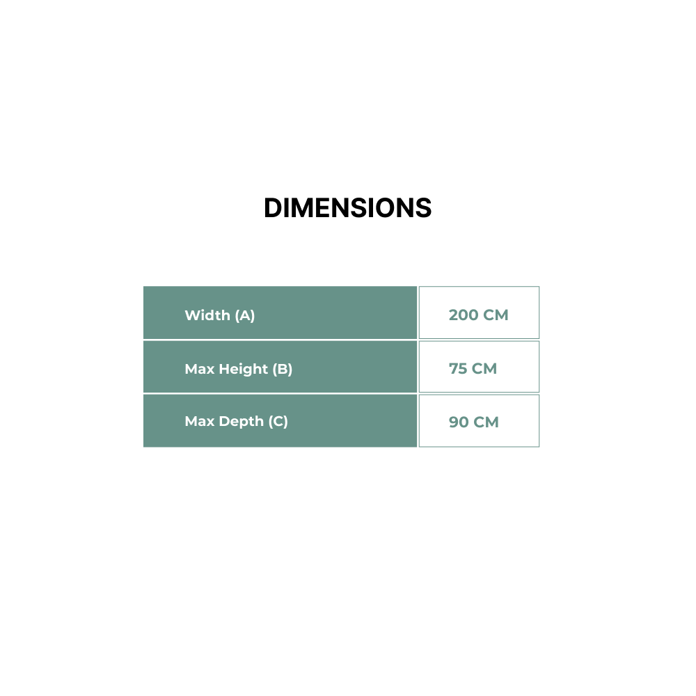 dimention-image