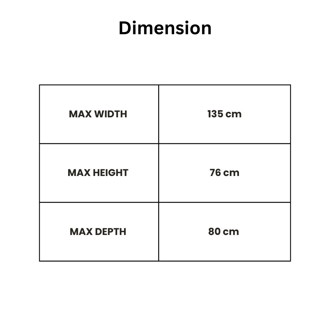 dimention-image
