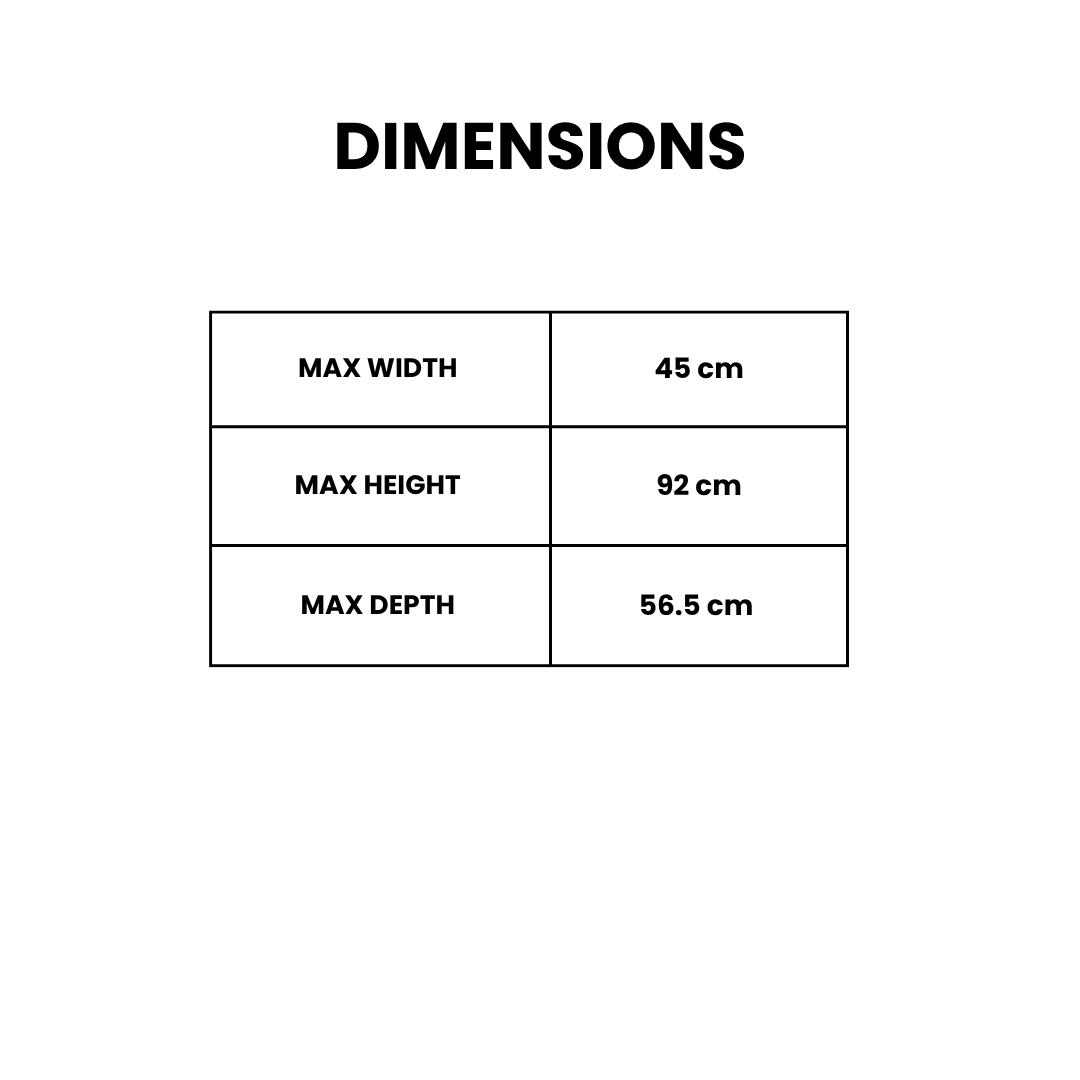 dimention-image