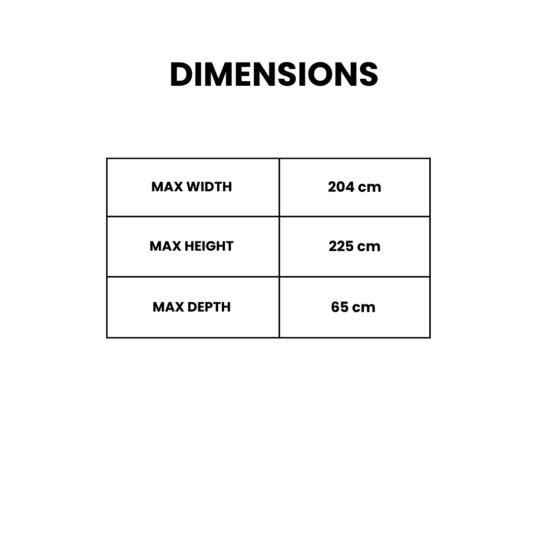 dimention-image