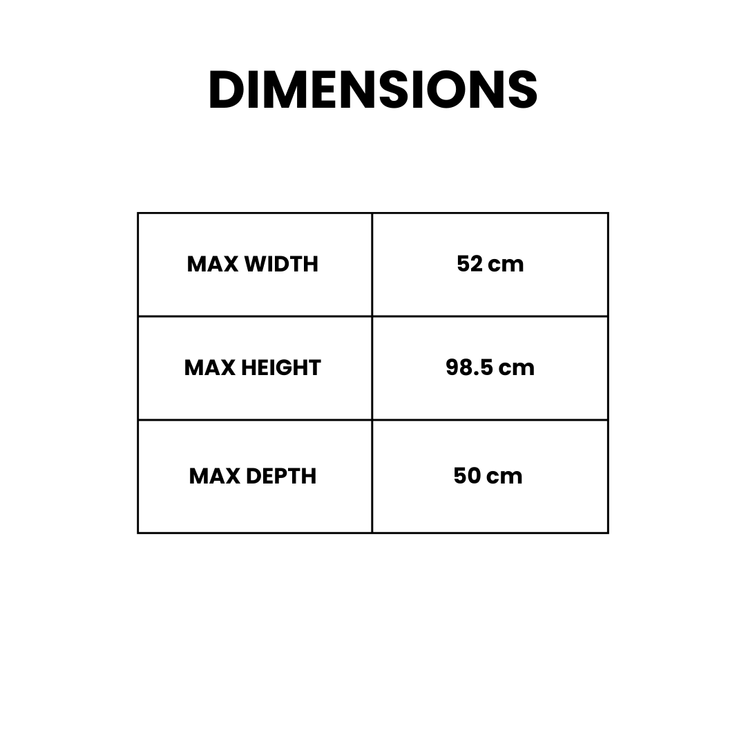 dimention-image