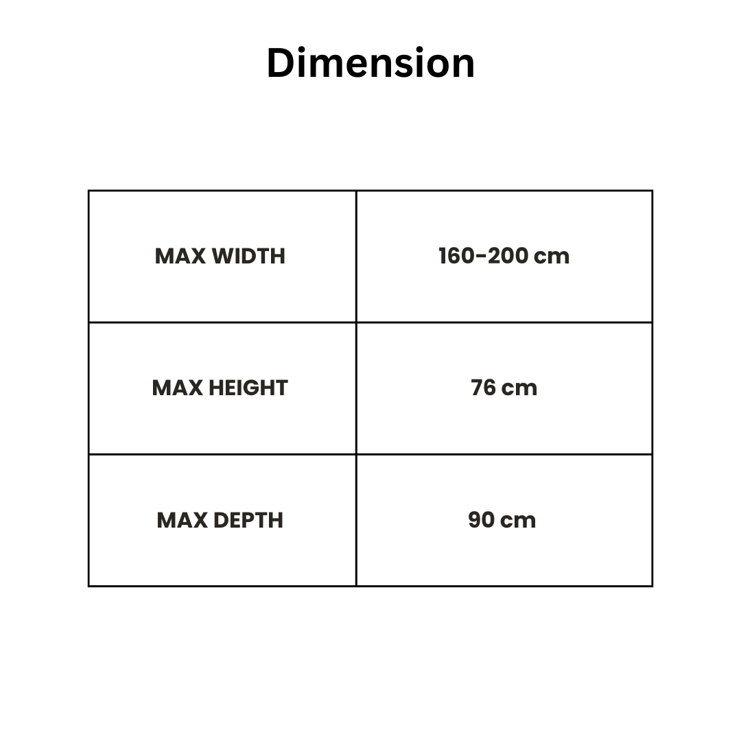 dimention-image