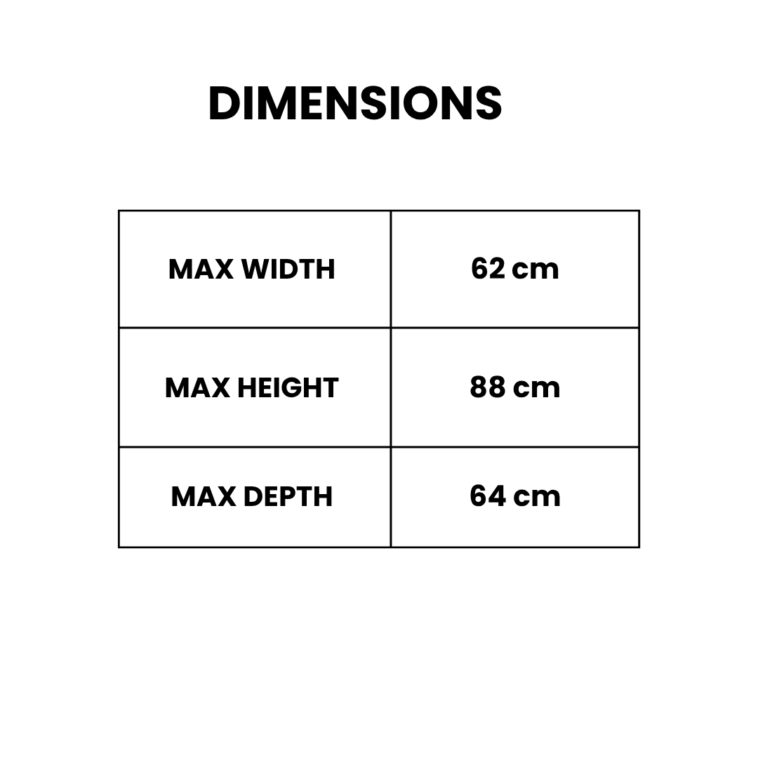 dimention-image