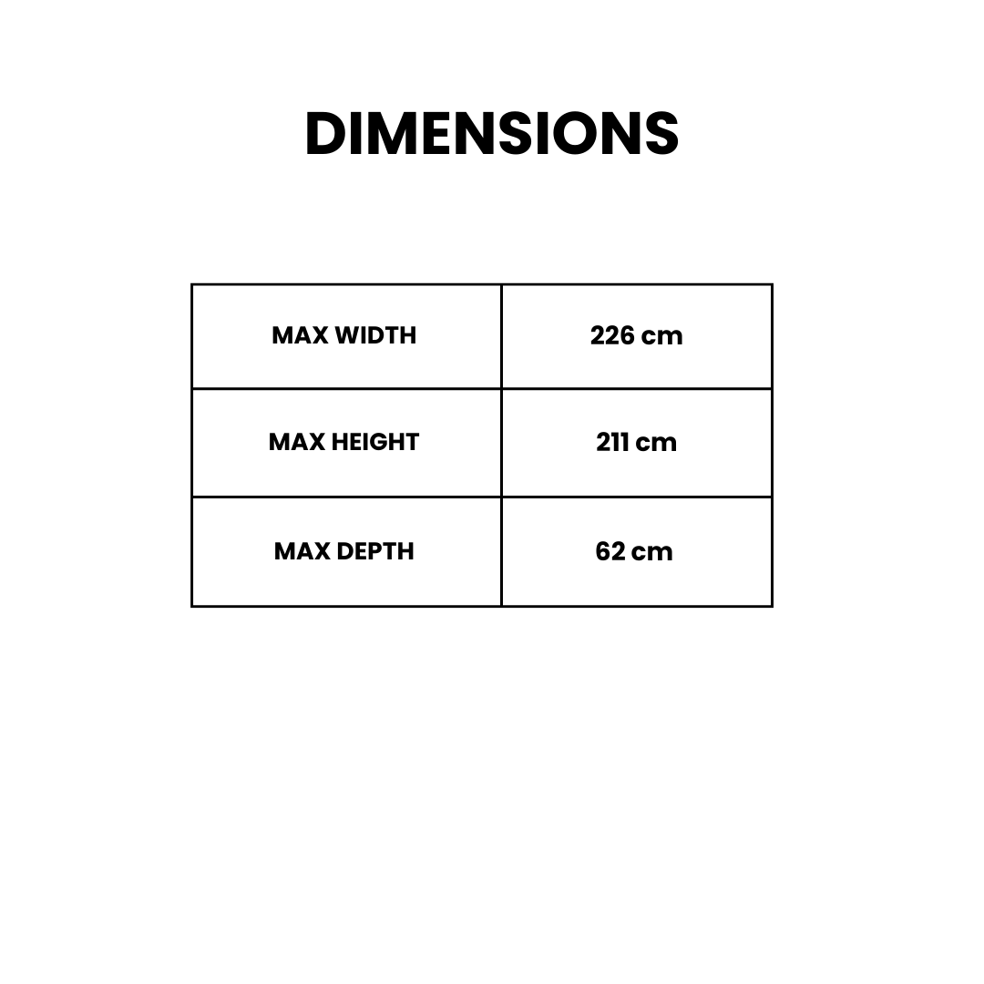 dimention-image