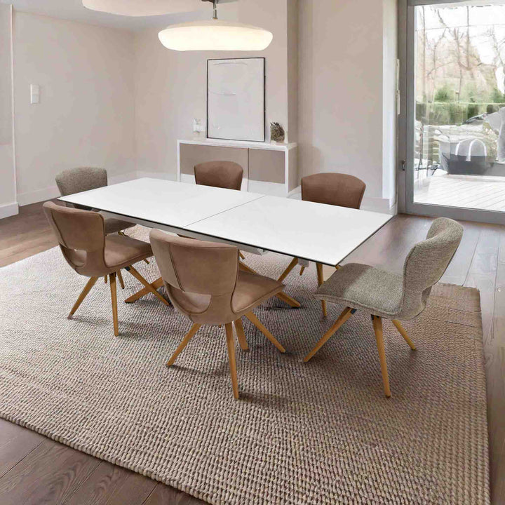 Toronto dining chair Set of 2