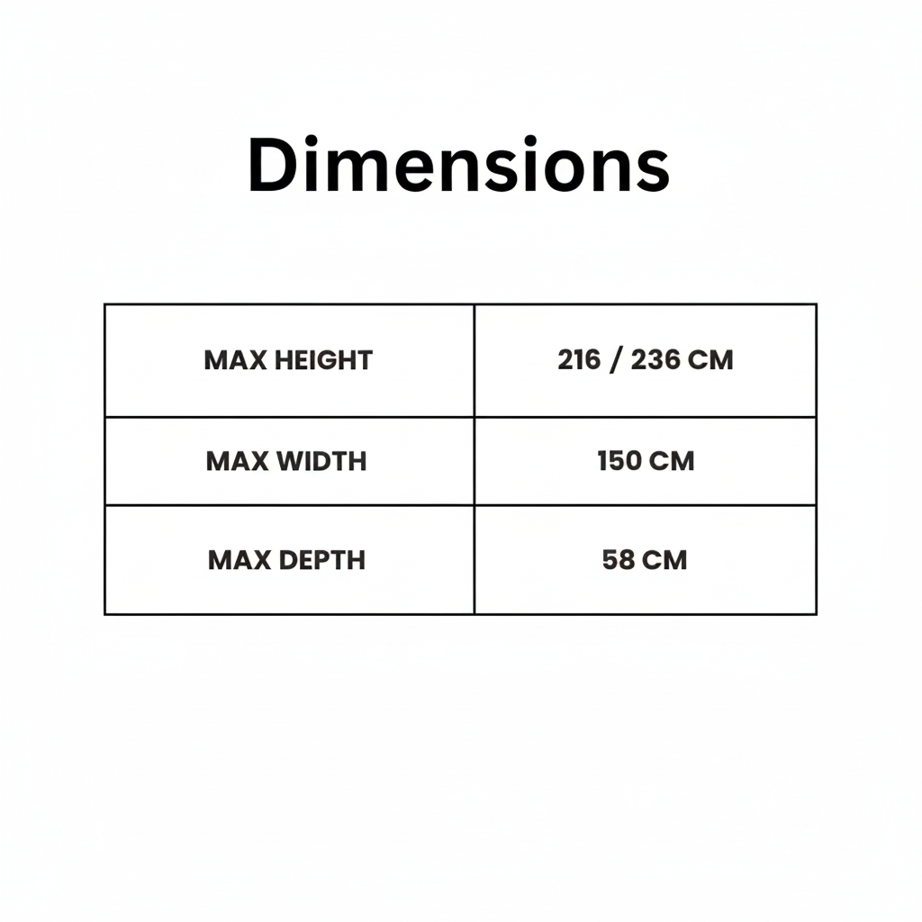 dimention-image