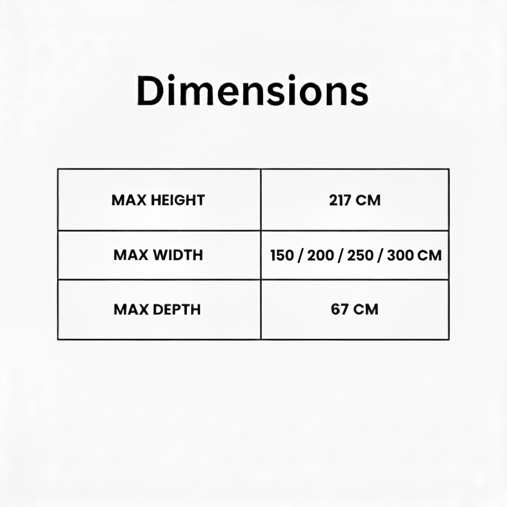 dimention-image