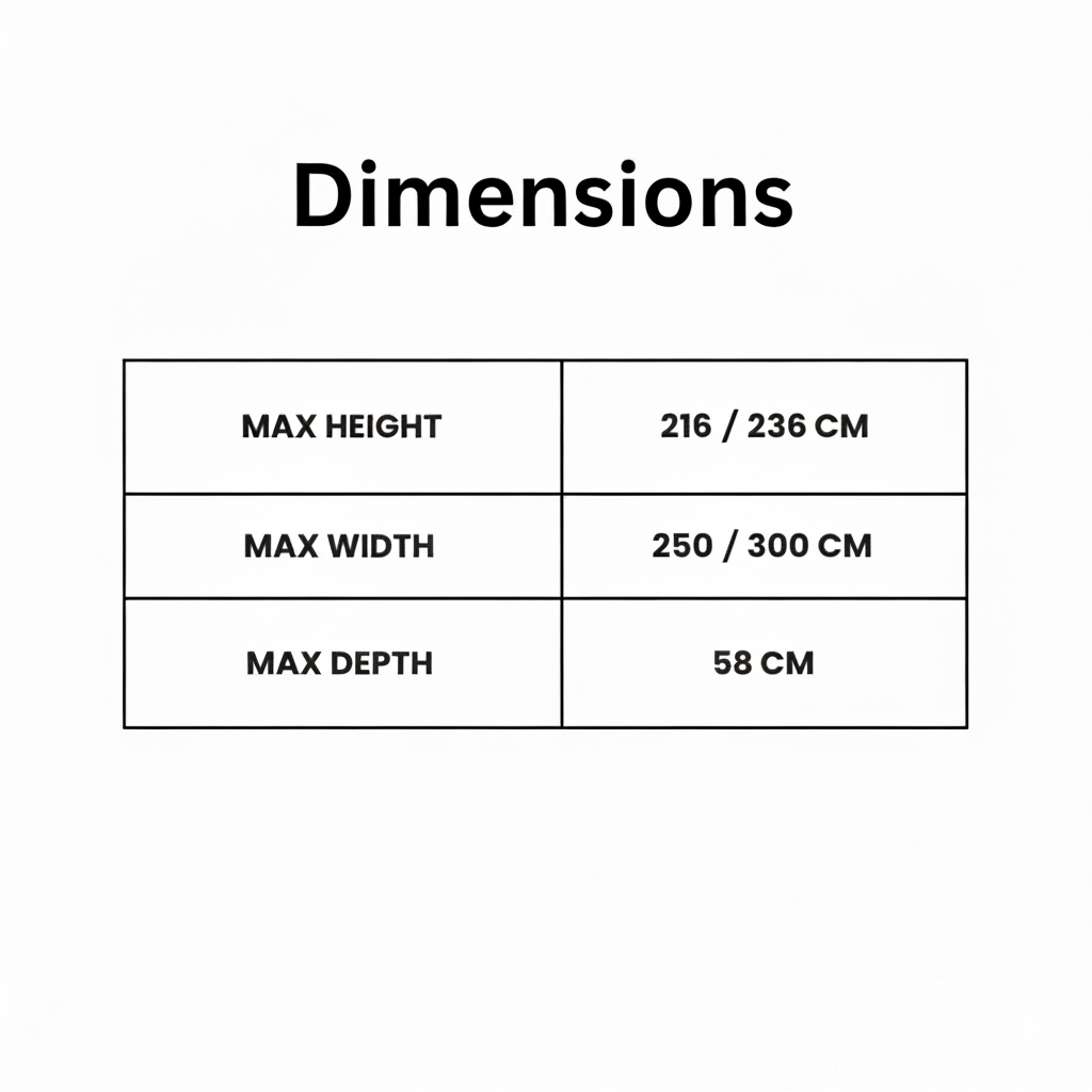 dimention-image
