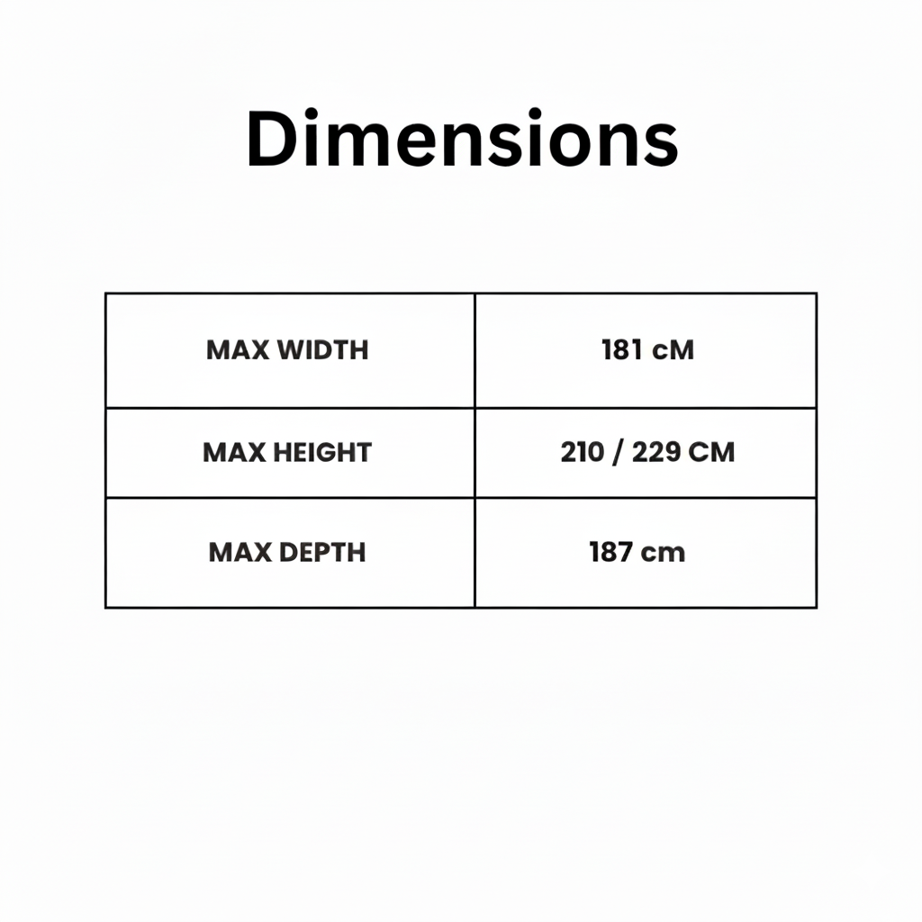 dimention-image