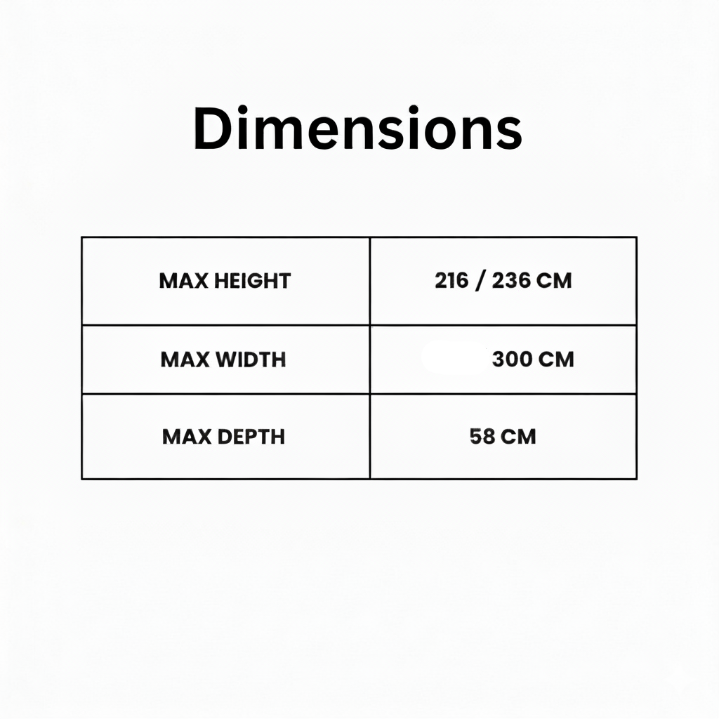 dimention-image