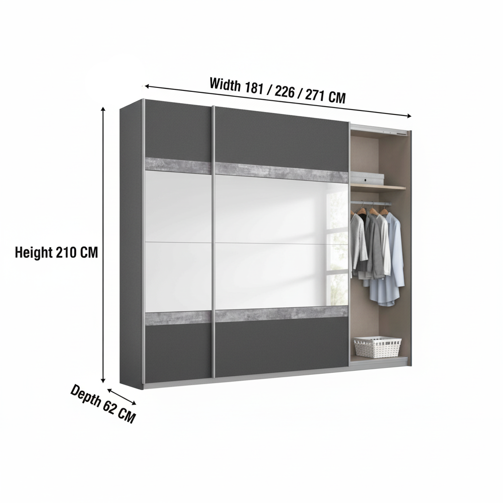 dimention-image
