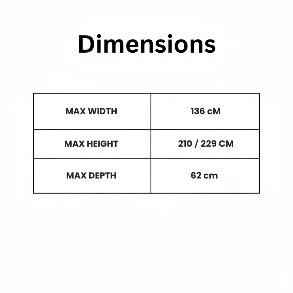 dimention-image