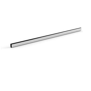 Hanging Rail 90 CM