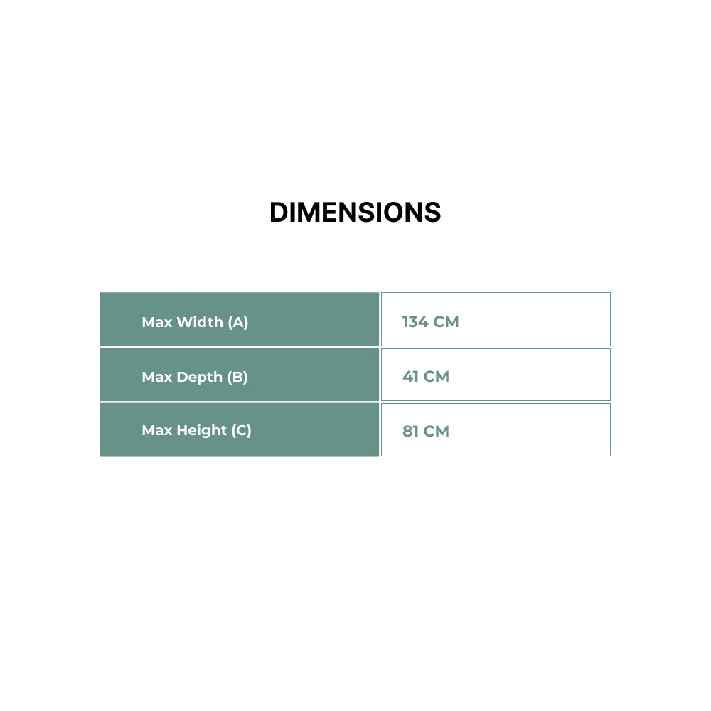 dimention-image