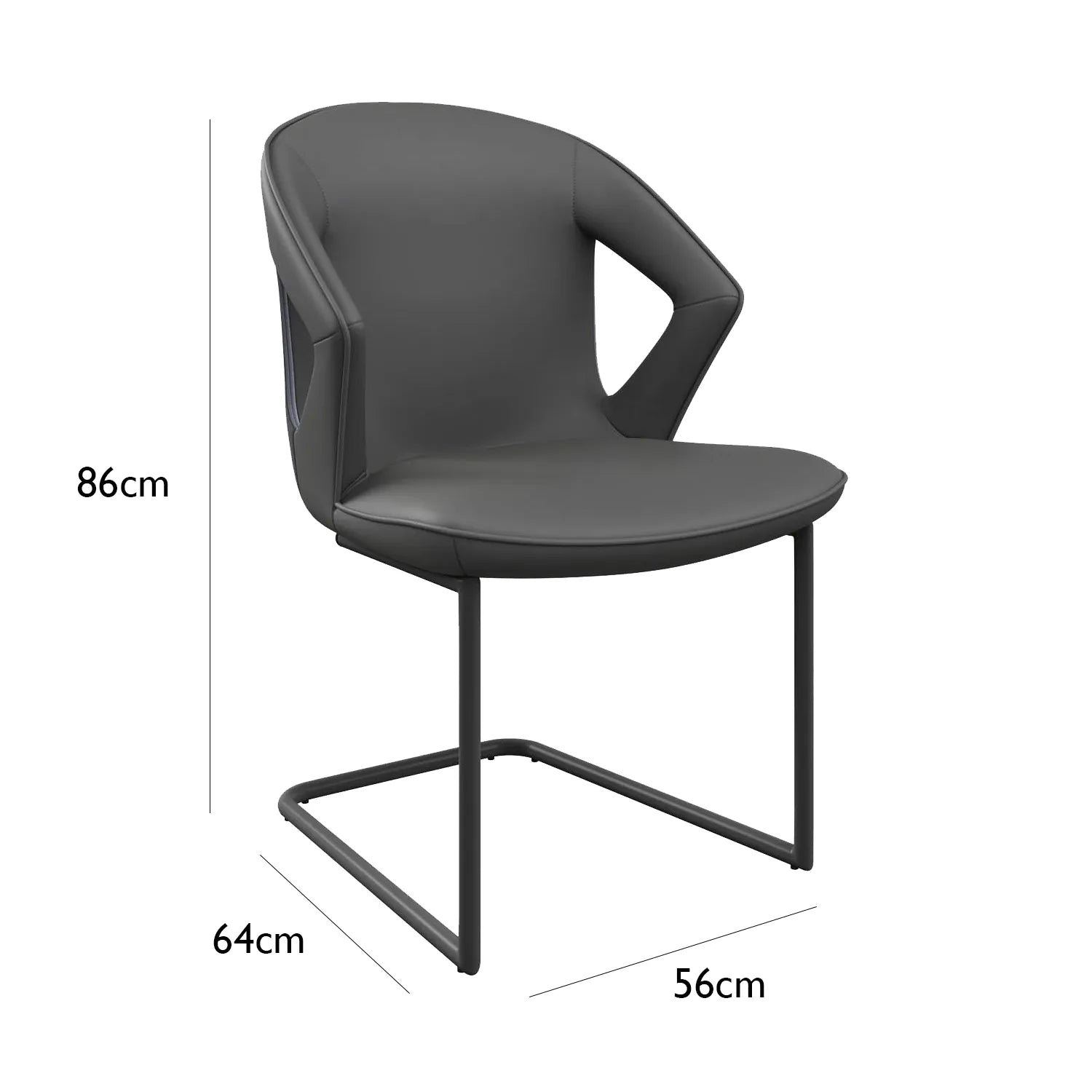 dimention-image