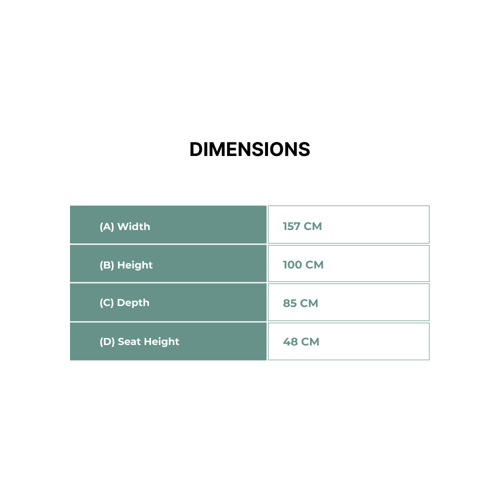 dimention-image