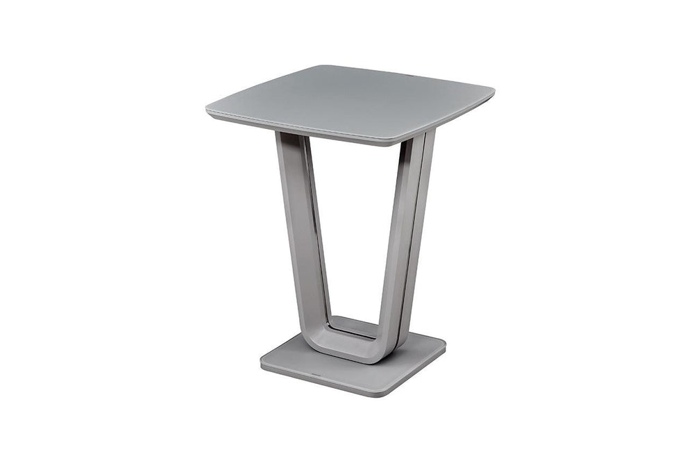 Sardina Bar Table - Evoke Home