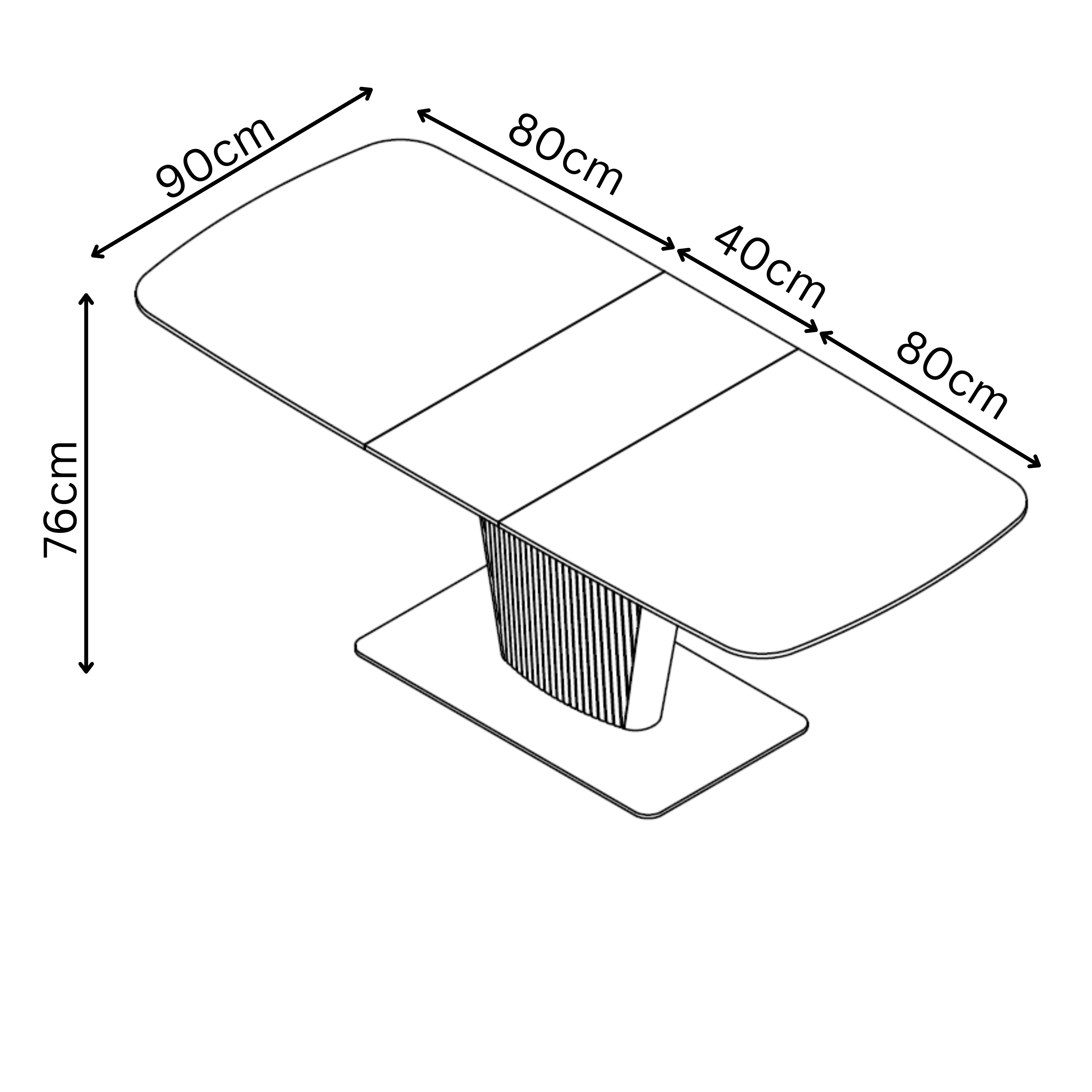 dimention-image