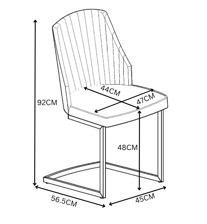 dimention-image