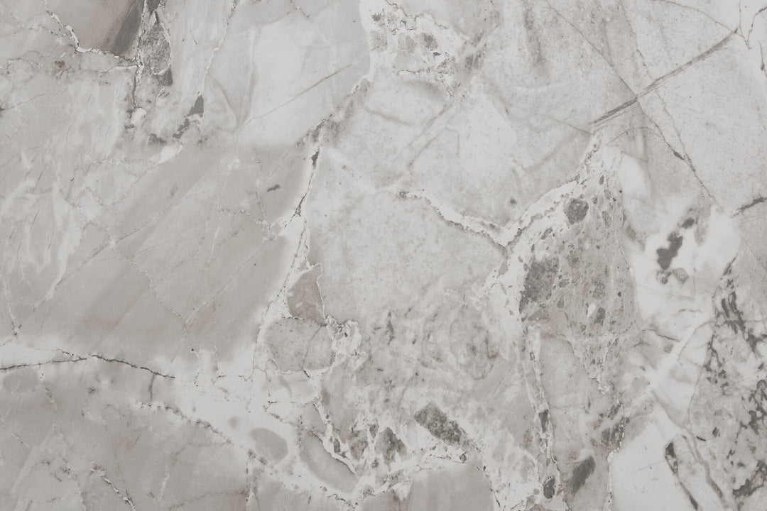 Valley Lamp Table Grey