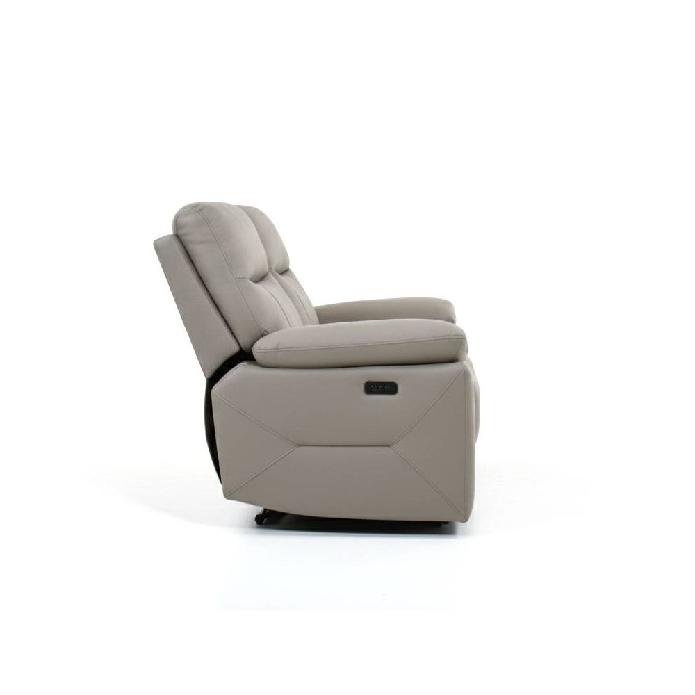 Solstice Power Recliner Sofa Set