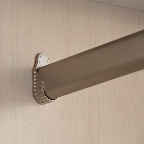 Shelf 96.4 - Evoke Home
